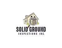 Home Inspection logo